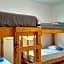 El Costeñito Hostal