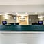 Econo Lodge Madison East
