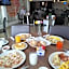Hotel Campestre Inn