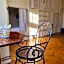 Blue Bird Boutique Hostel - Riga Old Town