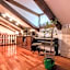 Vivaldi Apartment