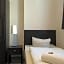 Mosel Hotel