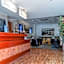 Albergo Celeste