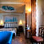 Albergo Ristorante Conca Azzurra