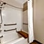 Extended Stay America Suites - Jacksonville - Riverwalk - Convention Center