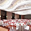 Holiday Inn Nantong Oasis International By IHG