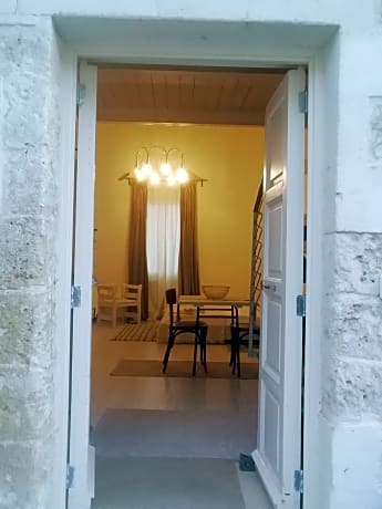 Un posto a Malve