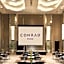 Conrad By Hilton Pune