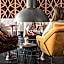 Anthony's Life&Style Hotel