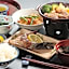 Business Ryokan Iroha