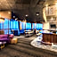 Holiday Inn Mobile-Dwtn/Hist. District By IHG