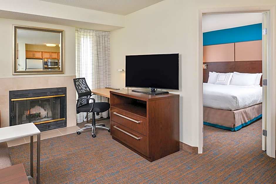 Residence Inn by Marriott Branson