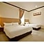 Hotel Setia