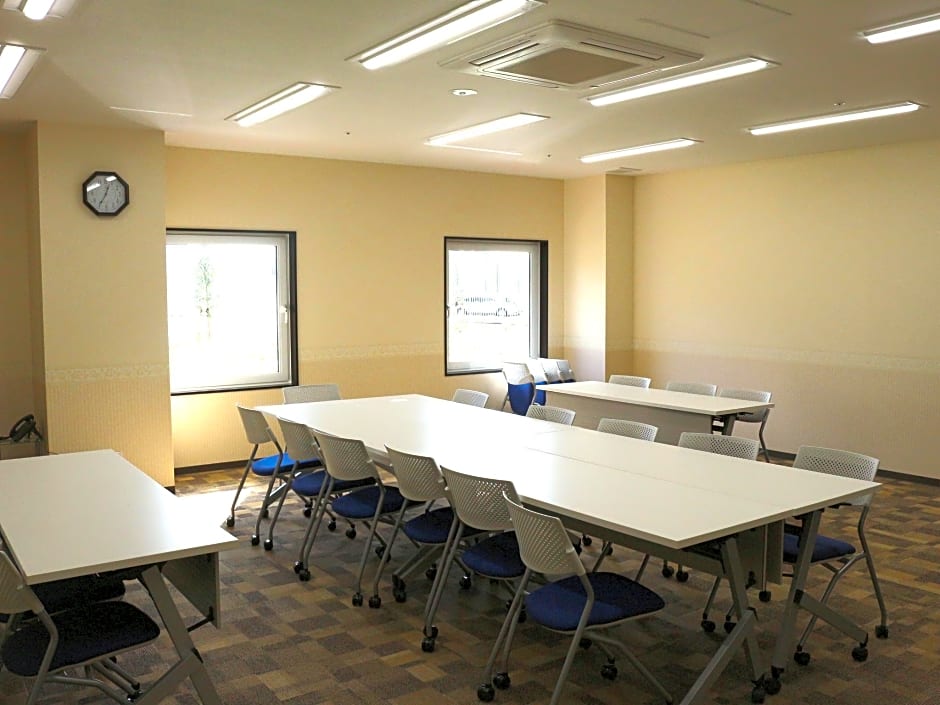 Toyoko Inn Narita Airport Shinkan