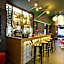 Leonardo Hotel Barcelona Las Ramblas