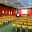 Hunguest Hotel Helios