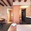 Boutique Apartments 23 Barcelona