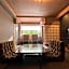 Towadakohan Sakura - Vacation STAY 80452v