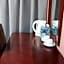Hotel Sadong 88