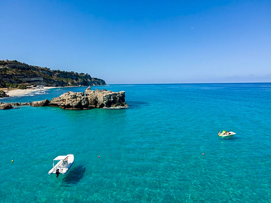 Villaggio Marco Polo