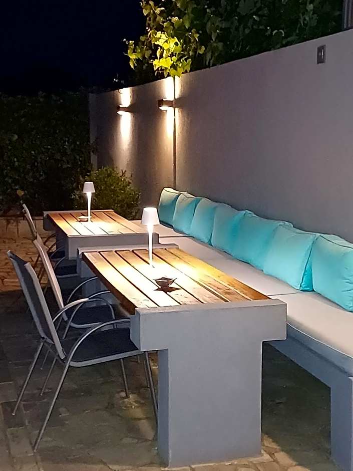 Bella Terra Nature Living