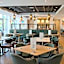 Holiday Inn London Luton North by IHG
