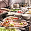 ibis Styles Nowy Sacz