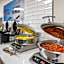 Best Western Classic Inn