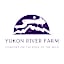 Yukon River Farm