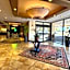 Holiday Inn Sacramento-Capitol Plaza By IHG