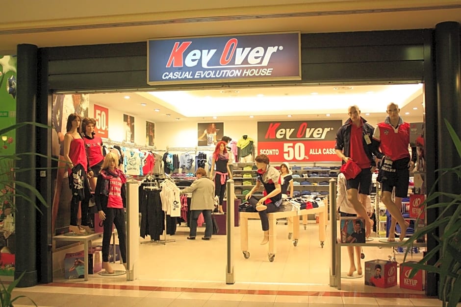 Stintino Country Paradise