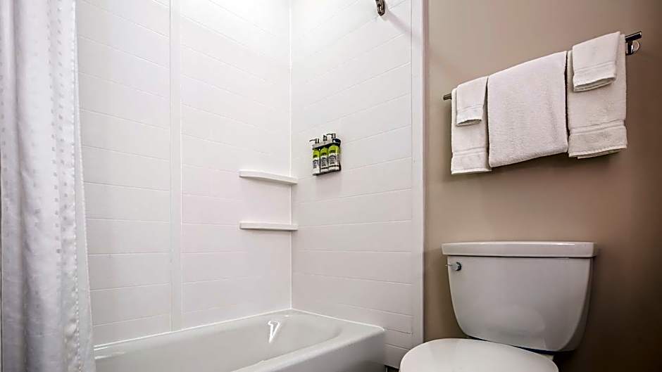 Holiday Inn Express & Suites Detroit - Farmington Hills By IHG