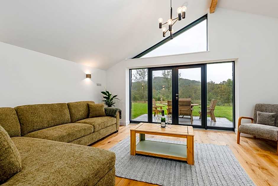 Parkgate Farm