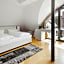 Hotel Seehof