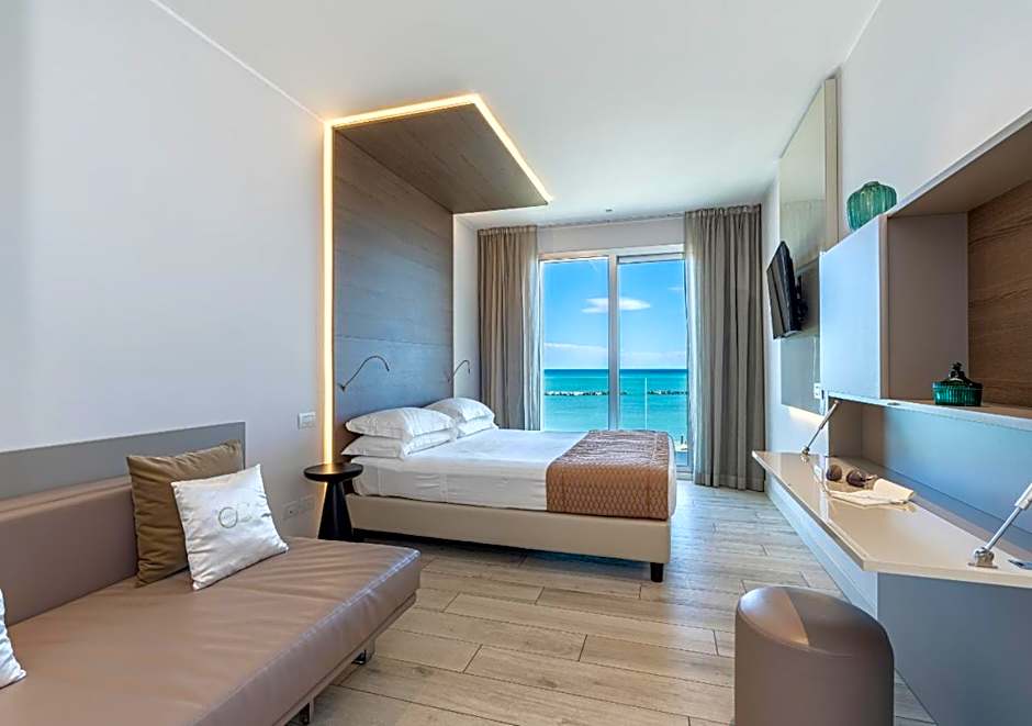 Hotel Savini