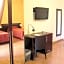 San Max Hotel