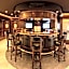 Maran Residence