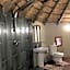 Kwakunje Guest Lodge