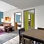 Home2 Suites By Hilton Rochester Henrietta