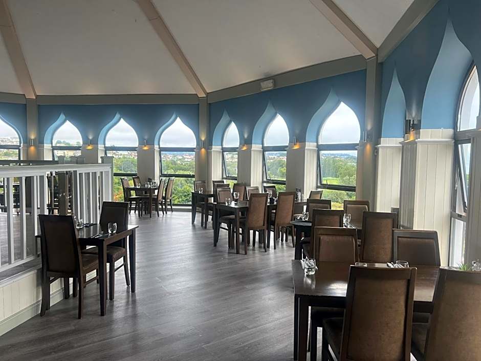 Hoburne Devon Bay Holiday Home Fresh Bright Rental - Home from home