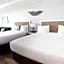 Dolphin Sands Clearwater Beach, an Ascend Collection Hotel