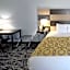 Baymont by Wyndham Sevierville Pigeon Forge