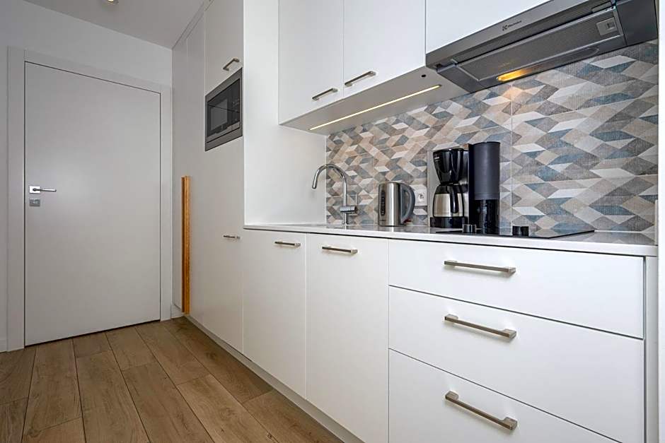 Sea Collection by Marina Royale