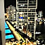 Amazing Ocean View! 2BR Condo Icon Brickell