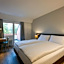 Parkhotel Wallberg