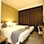 Hotel Neo Cirebon by ASTON