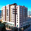 Residence Inn by Marriott Tempe Downtown/University