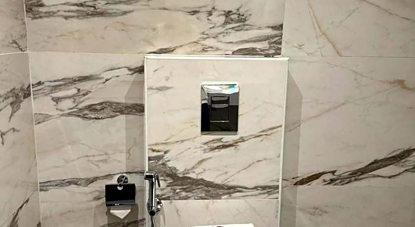 Ny Suites
