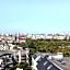 voco Paris Montparnasse By IHG