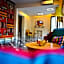 Mercure Belgrade Excelsior